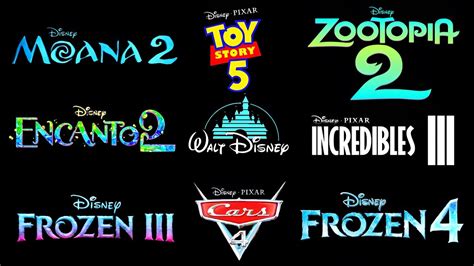 movies coming out 2027|movies 2027 list.